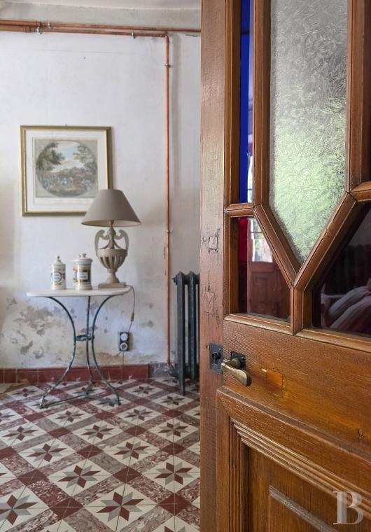 bastides a vendre paca   - 9